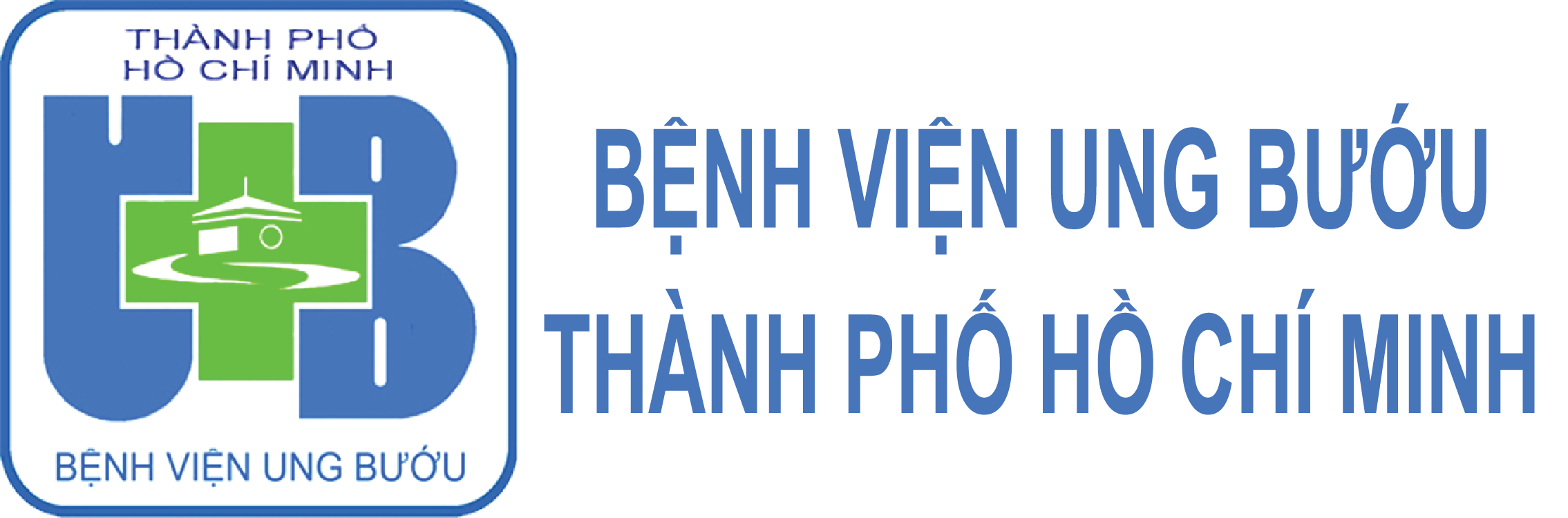 Bệnh viện Ung bướu TP Hồ Chí Minh giao ban trực tuyến bằng Hội nghị truyền hình TrueConf.