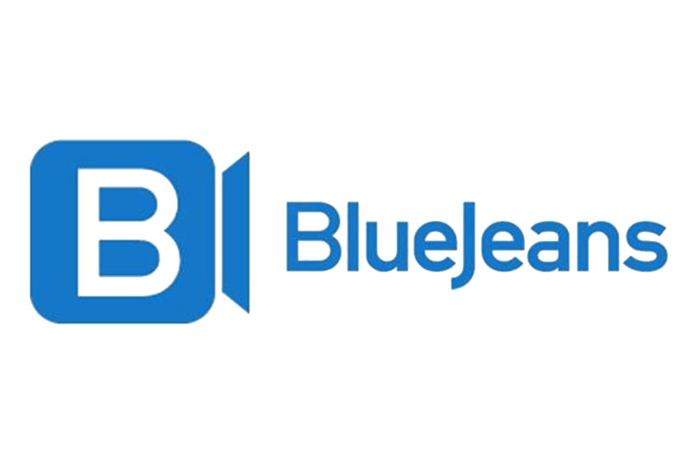 Nền tảng họp trực tuyến Blue Jeans