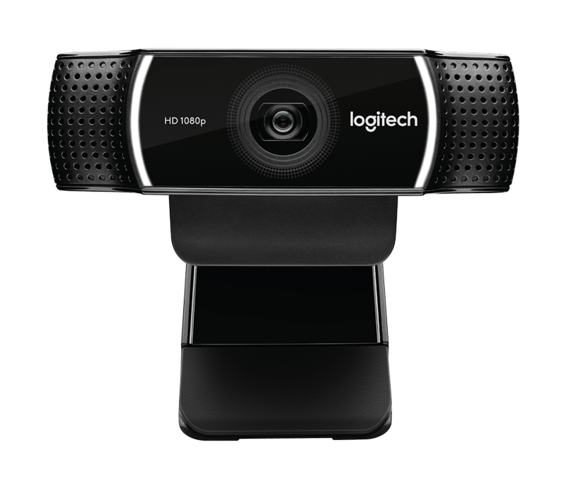 c922-pro-stream-webcam