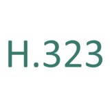 Tìm hiểu về tiêu chuẩn H.323