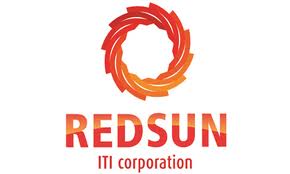  công ty Cổ phần Đầu tư Thương mại Quốc tế Mặt Trời Đỏ (Redsun-ITI Corporation)