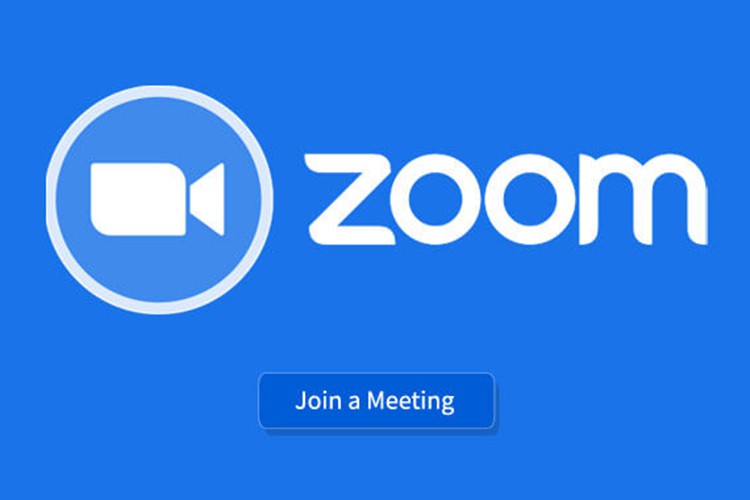 Zoom - Google Meet - Skype - Jitsi - BlueJeans: nền tảng họp trực tuyến nào tốt nhất cho bạn?