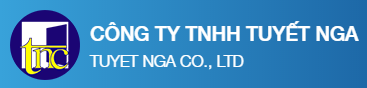 Công ty TNHH Tuyết Nga