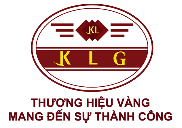 Công ty cổ phần Quốc tế Kim Long