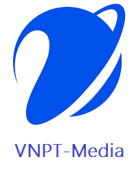 VNPT Media Corporation