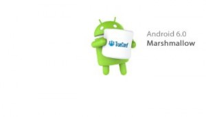 Trueconf-phien-ban-cho-android-6.0+