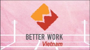 better-work-vietnam