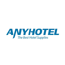 Công ty Cổ phần AnyHotel Việt Nam
