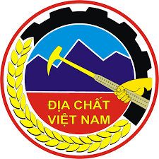 Tổng cục địa chất và khoáng sản Việt Nam lựa chọn sử dụng phần mềm TrueConf 