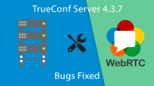 trueconf-server-4-3-7